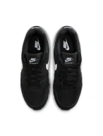 Boty MD Runner 2 model 21816536 - NIKE Boty MD Runner 2 model 21816536 - NIKE