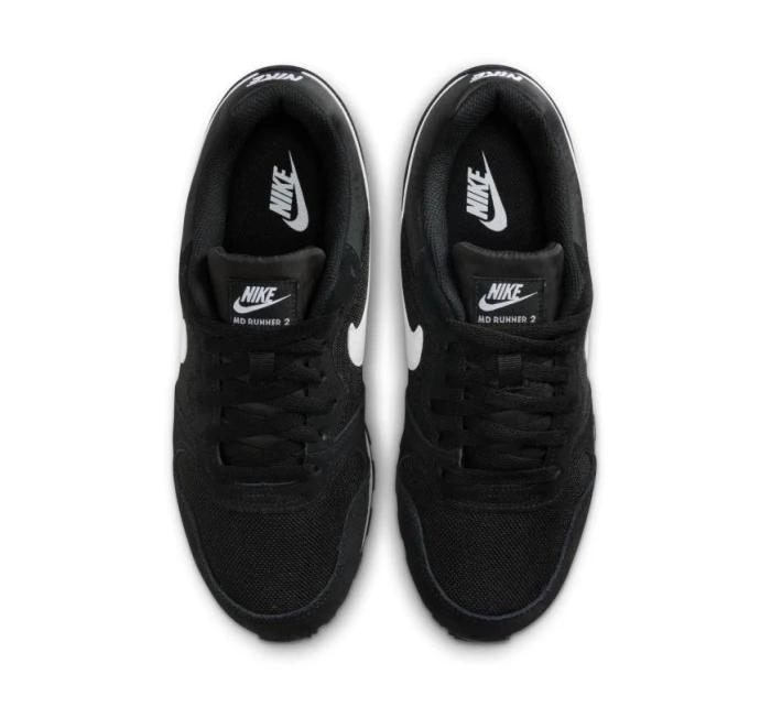 Boty MD Runner 2 model 21816536 - NIKE Boty MD Runner 2 model 21816536 - NIKE