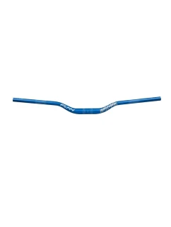 kierownica 785 mm niebieska model 21857323 - FUNN