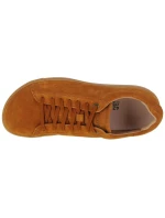 Birkenstock Bend Low 1023654 Brown 36