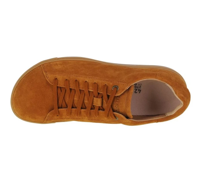 Birkenstock Bend Low 1023654 Brown 36