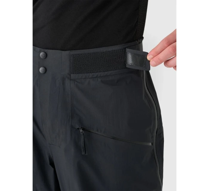 Pánské kalhoty s membránou  model 21907545 - 4F