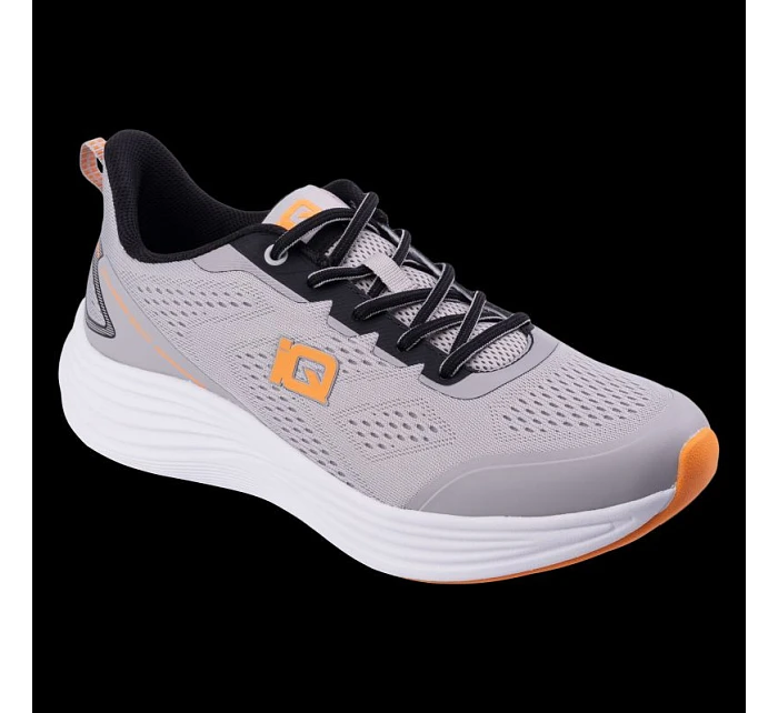 Pánska bežecká obuv TORSON