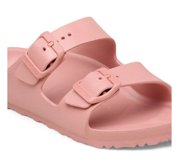 Dětské žabky  EVA KIDS PINK model 22063017 - Birkenstock