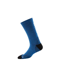 Ponožky MILLET model 22387757 SOCKS modré