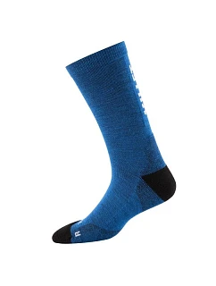 Ponožky model 22387757 SOCKS modré - Millet