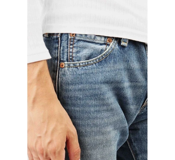 Levi's 527 bootcut 13527-0006