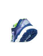 Dámska bežecká obuv W W860GP6-D - New Balance Dámska bežecká obuv W W860GP6-D - New Balance