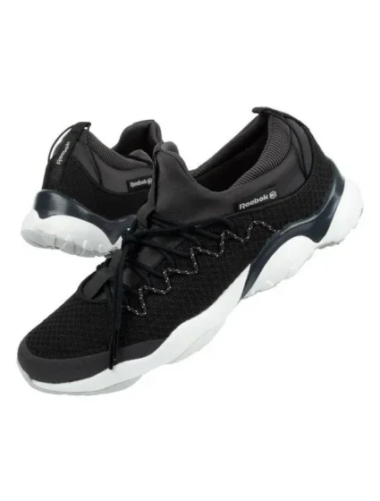 Unisex boty Fusion model 16080839 - Reebok Unisex boty Fusion model 16080839 - Reebok