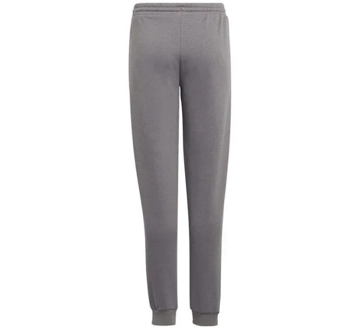 Dětské kalhoty Entrada 22 Sweat Panty Y Jr model 17105125 - ADIDAS Dětské kalhoty Entrada 22 Sweat Panty Y Jr model 17105125 - ADIDAS