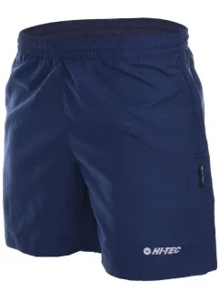 šortky model 17742430 - Hi-Tec