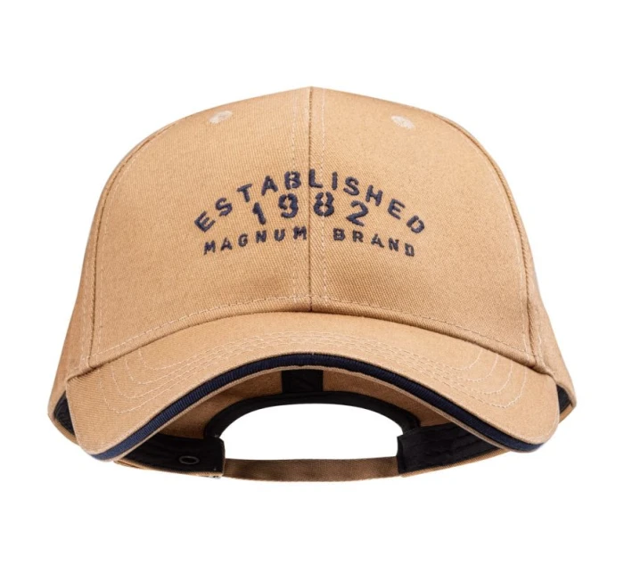 Uzáver Magnum M 92800350229