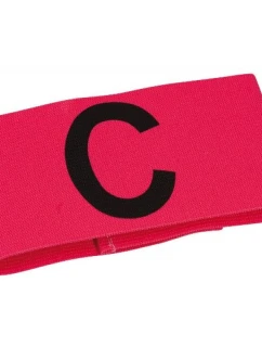 NA model 21348032 - Select