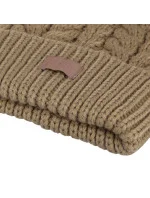 Dámská čepice model 21424347 82S - Outhorn