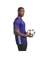 Pánské tričko Table 23 Jersey M model 18249243 - ADIDAS Pánské tričko Table 23 Jersey M model 18249243 - ADIDAS