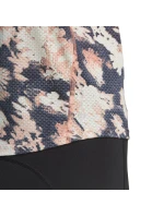 Dámské tričko Tee W model 18408311 - ADIDAS Dámské tričko Tee W model 18408311 - ADIDAS