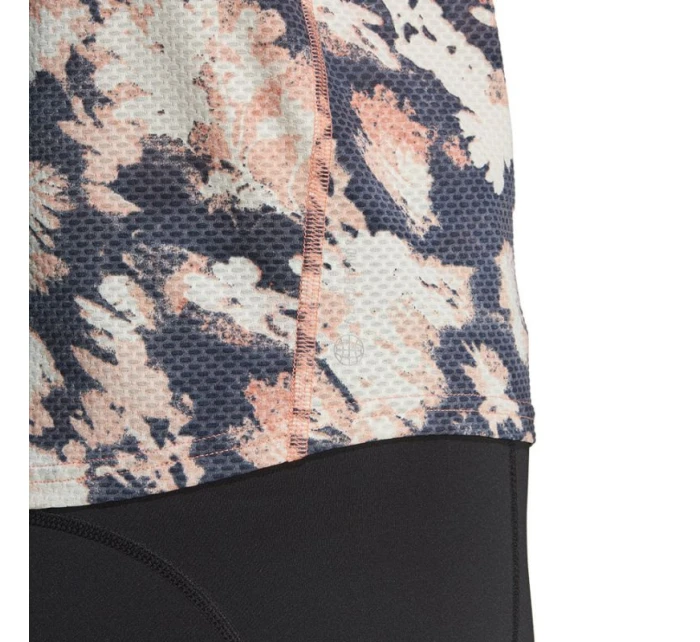 Dámské tričko Tee W model 18408311 - ADIDAS Dámské tričko Tee W model 18408311 - ADIDAS