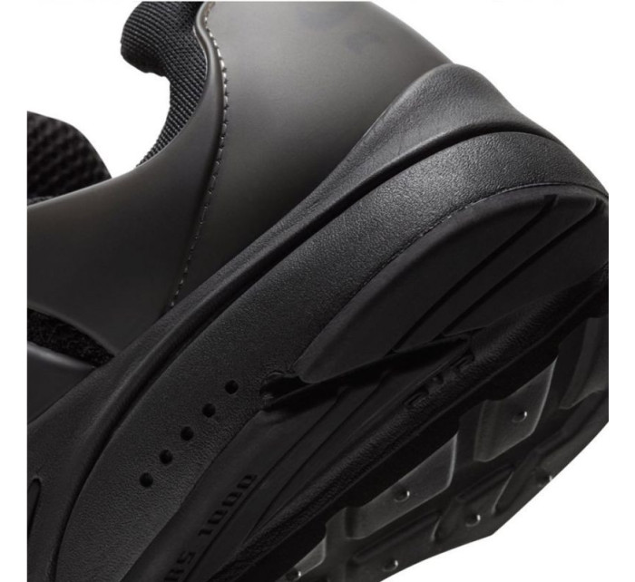 Pánske topánky Air Presto M CT3550 003 - Nike
