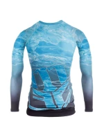 Košeľa Masters M TS-RED 04112-02M