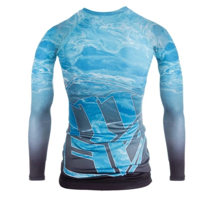 Košeľa Masters M TS-RED 04112-02M