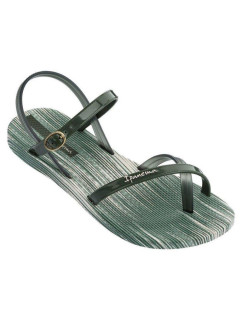 Ipanema Fashion Sand VI Fem W 82521 20770 sandály