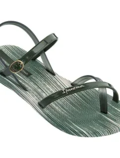 Fashion Sand VI Fem W  sandály model 18700128 - Ipanema