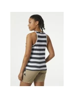 Helly Hansen Top Siren Tank W 34305 599 Tričko Helly Hansen Top Siren Tank W 34305 599 Tričko