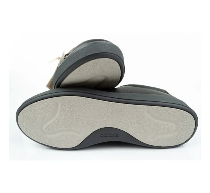 Topánky adidas Nova Court M GZ1783