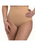 Beauty Shaper stahovací kalhotky cut deep sand  model 19499816 - Anita Classix