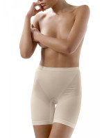 Kalhotky stahovací bezešvé Intimidea Barva: model 13724987 - ControlBody