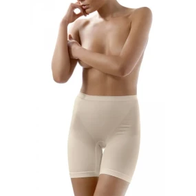 Kalhotky stahovací bezešvé Intimidea Barva: model 13724987 - ControlBody Kalhotky stahovací bezešvé Intimidea Barva: model 13724987 - ControlBody