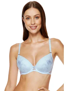 model 20978560 - Gorteks