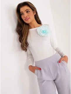 Karoséria LK BO 509557.83 ecru