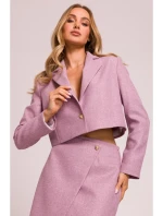 sako model 20970785 - Moe sako model 20970785 - Moe