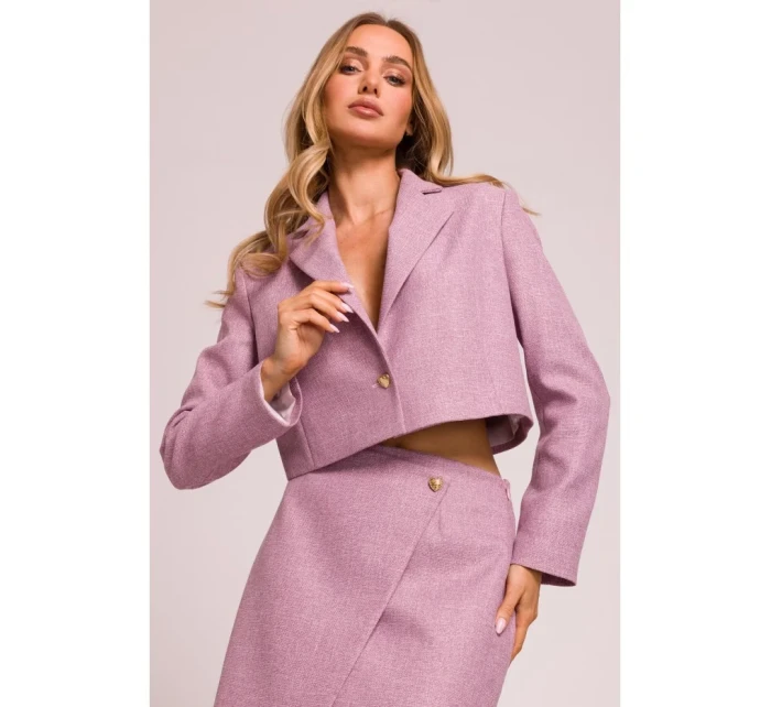 sako model 20970785 - Moe sako model 20970785 - Moe