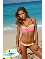 Spodný diel plaviek Maeve M-816 (1) - Marko