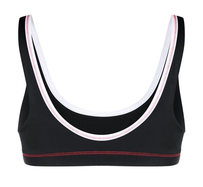 Dámsky vrchný diel plaviek A09649-0JMAN-900 - Diesel