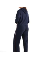 Dámska mikina UW0UW04342-DW5 - Tommy Hilfiger