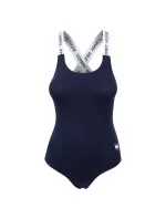 Body UW0UW02256-CHS - Tommy Hilfiger