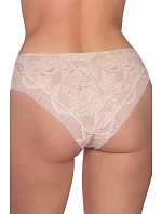 DÁMSKÝ SPODNÍ DÍL model 22063915 - Lama DÁMSKÝ SPODNÍ DÍL model 22063915 - Lama