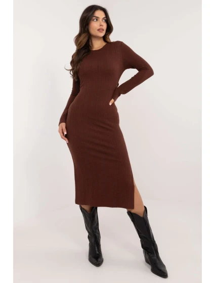 Denné šaty model 202921 Lakerta