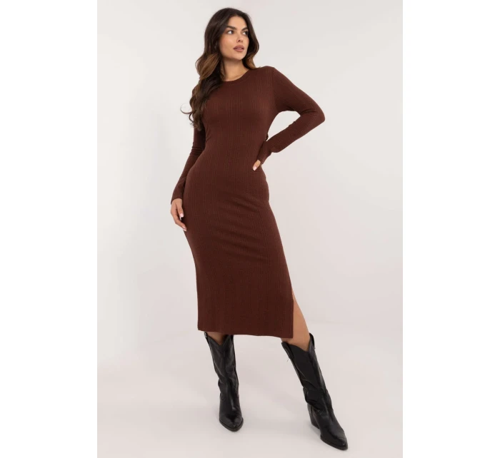 Denné šaty model 202921 Lakerta