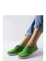 Tenisky model 207779 Solea