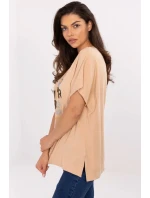 Blúzka model 213103 Továrenská cena