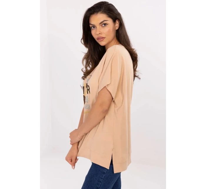 Blúzka model 213103 Továrenská cena