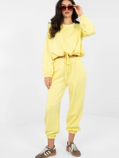 Súprava model 224461 Rue Paris