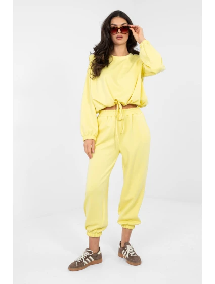 Súprava model 224461 Rue Paris