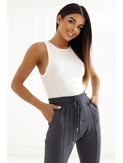 Model karosérie 228686 Rue Paris