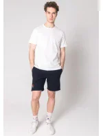 Pánske šortky John Frank JFSHBA02