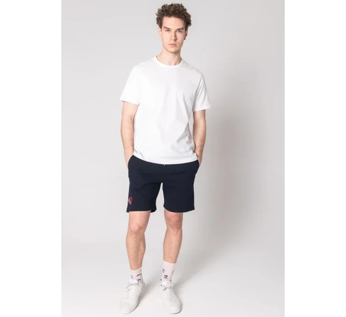 Pánske šortky John Frank JFSHBA02